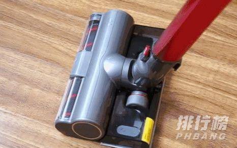 小狗吸尘器t12plus和t12pro区别_小狗吸尘器t12plus和t12pro有什么不同