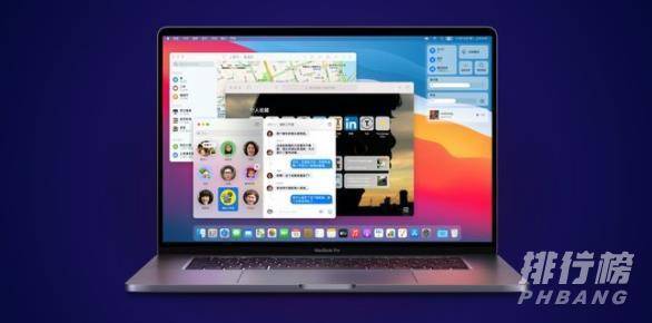 新款macbook值得买吗_新款macbook值不值得买