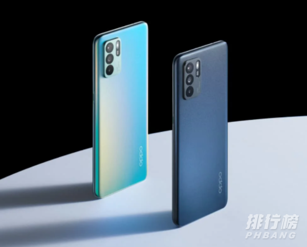 OPPOReno6Z价格_OPPOReno6Z多少钱