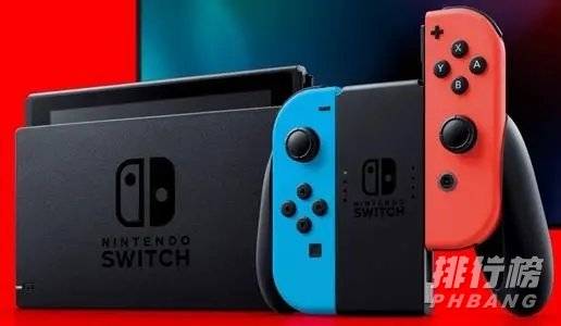 Switch Pro发售时间_Switch Pro什么时候发售