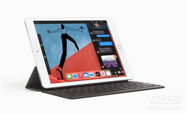 ipad9代什么时候上市_ipad9代上市时间