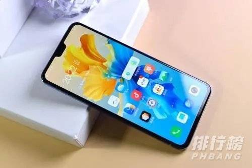 vivo s10预售价格_vivo s10售价多少