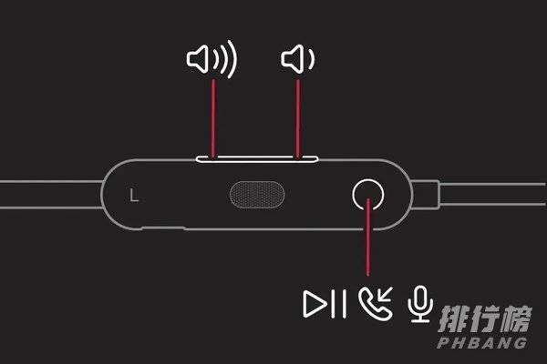 beatsflex使用教程_beatsflex使用方法