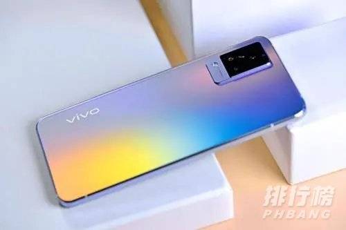 vivo s10配置参数详情_vivo s10配置最新消息