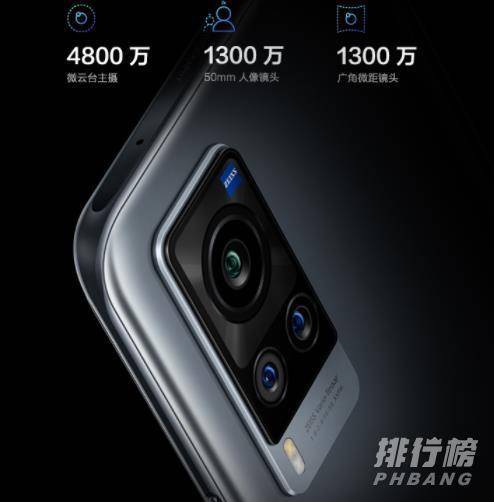 vivox60和vivos10哪个好_vivox60和vivos10比较