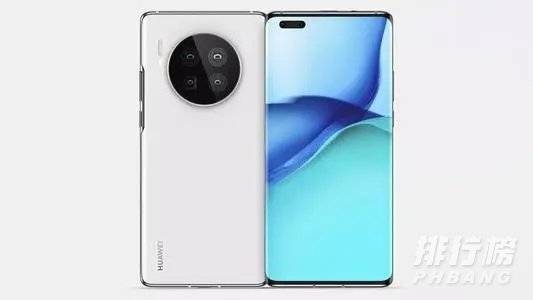 为什么不建议买mate40pro_华为mate40pro缺点和不足