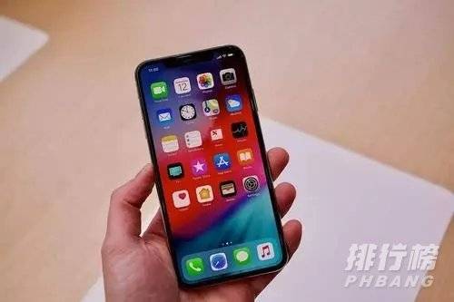 iOS14.7RC版值得更新吗_iOS14.7RC版值不值得更新