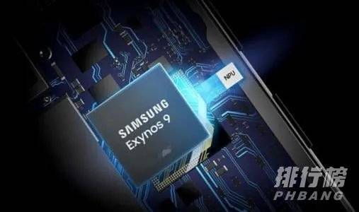 三星Exynos2200最新消息_三星Exynos2200结构曝光