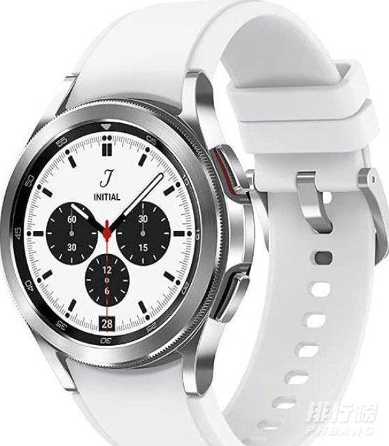 三星galaxywatch4处理器升级_三星galaxywatch4最新曝光