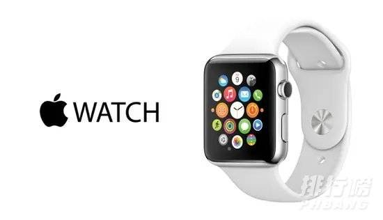 苹果watchOS7.6正式发布_苹果watchOS7.6表现如何