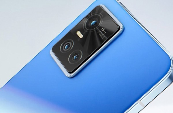 vivo S10