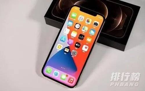 iphone13pro尺寸_iphone13pro屏幕尺寸多少