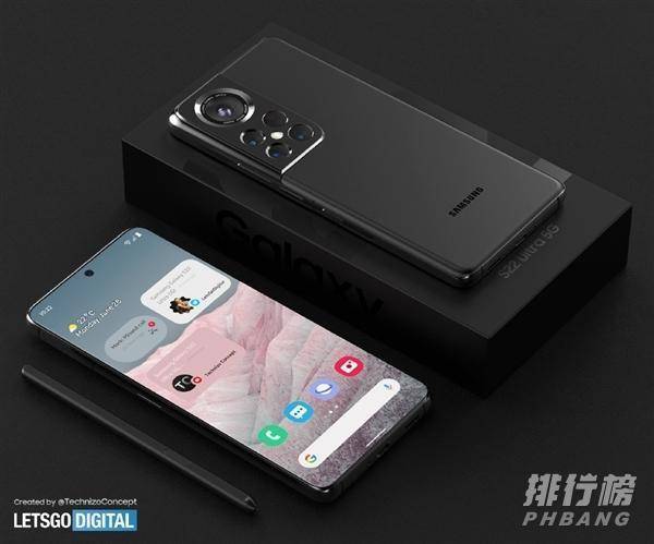 三星galaxys22升级大吗_三星galaxys22有哪些升级