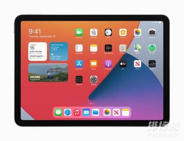 ipadmini6最新官方消息_ipad mini6上市时间及价格