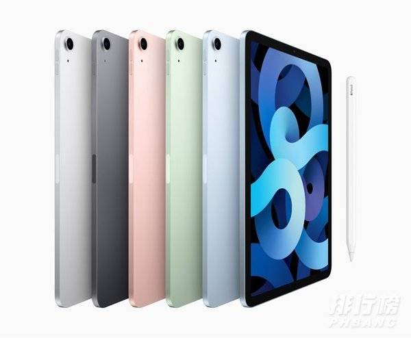 ipadmini6最新官方消息_ipad mini6上市时间及价格