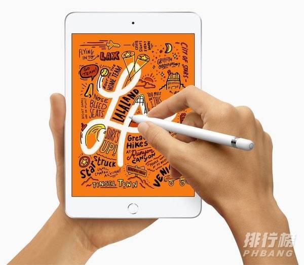 新款ipadmini6什么时候上市_新款ipadmini6什么时候出