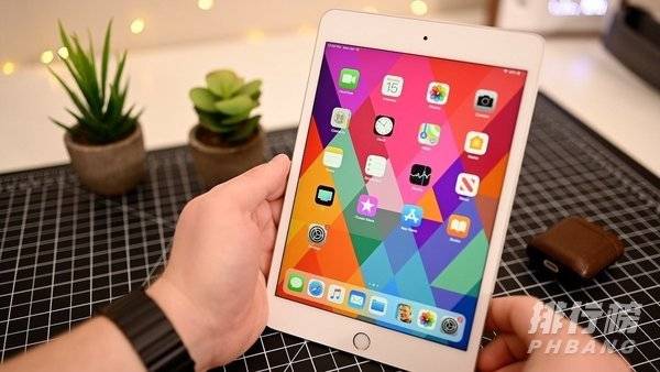 新款ipadmini6什么时候上市_新款ipadmini6什么时候出