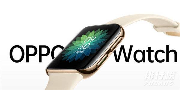 oppowatch2新功能_oppowatch2功能介绍