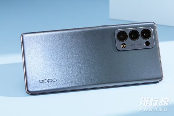 oppoReno6Pro+柯南限定版什么时候出_发布时间