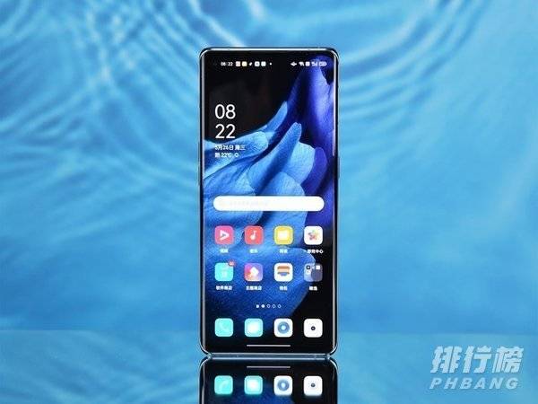 opporeno6pro+柯南定制版发布时间_什么时候出