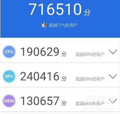 opporeno6pro+值得入手吗_opporeno6pro+测评