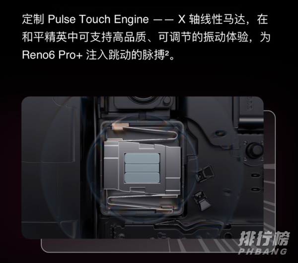 Reno6 Pro+名侦探柯南限定版多少钱？价格是多少