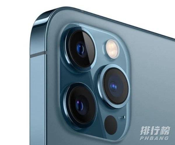 iphone13pro手机价格和图片_iphone13pro多少钱