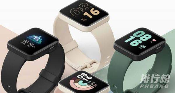 2021年买iwatch6还是等7?applewatch买s6还是等s7