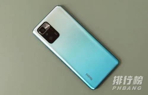 红米note10Pro和小米11青春版哪个好_参数配置对比