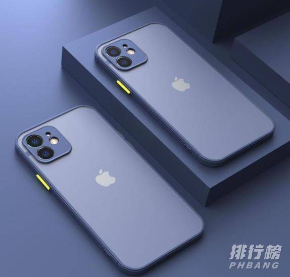 iPhone13mini多少钱_苹果13mini价格表官网报价