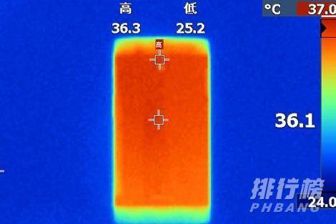 华为p50pro续航能力_华为p50pro续航怎么样