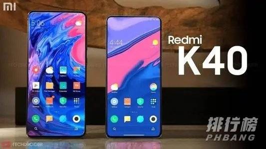 OPPOreno6骂声一片_OPPOreno6最严重缺点