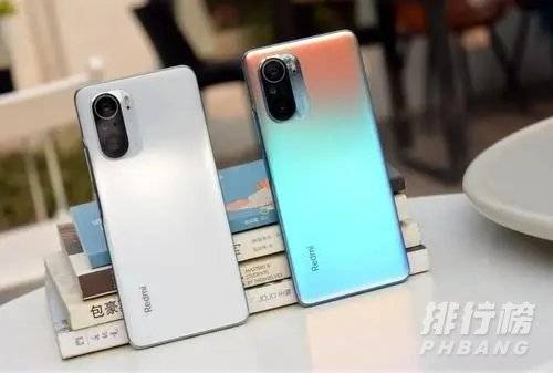 OPPOreno6骂声一片_OPPOreno6最严重缺点