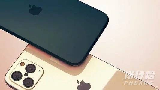 iPhone12pro发热严重怎么解决_发热严重是什么原因