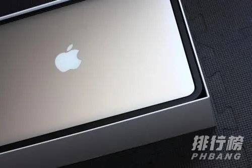 新MacBook Pro发布时间_新MacBook Pro发布消息