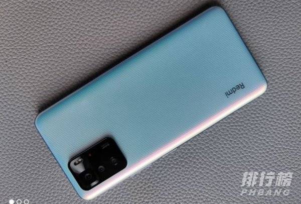 红米note10pro和k40哪个值得买