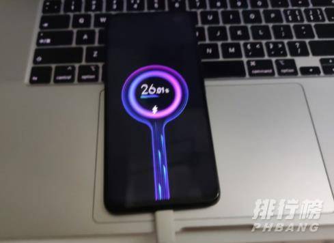 红米note10pro参数配置_红米note10pro详细参数配置