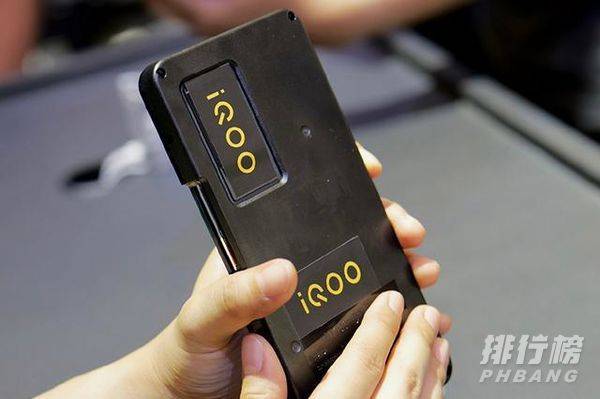 vivoiqoo8手机参数配置_vivoiqoo8最新消息