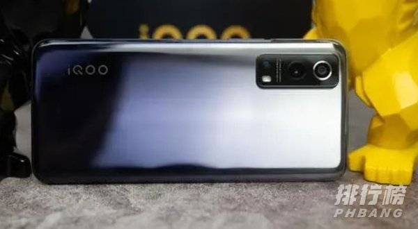 vivo iQOO Z3手机怎么样_vivo iQOO Z3值得入手吗