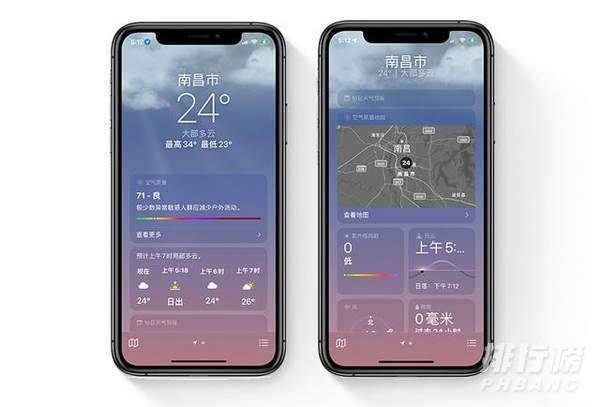 ios15增加了什么功能_ios15更新了哪些功能