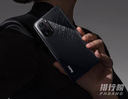 红米k40pro+参数和配置价格_红米k40pro+参数性能详细