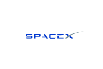 蓝色起源再次受挫 登月项目首席工程师跳槽至SpaceX
