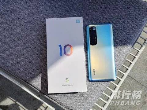 小米10s骂声一片_小米10s致命缺点