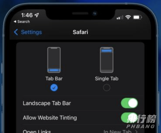 iOS15beta6体验_iOS15beta6体验评测