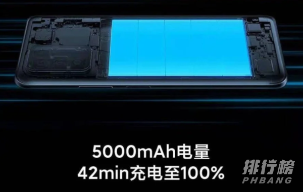 红米k40和红米note10pro哪个好_红米k40和红米note10pro参数对比