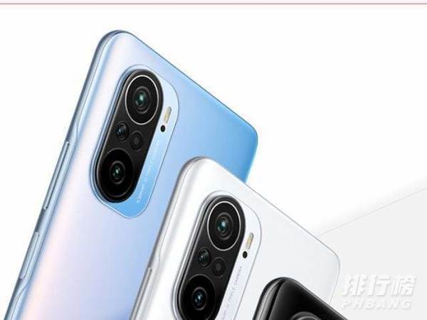 红米k40和红米note10pro拍照哪个好_拍照对比评测