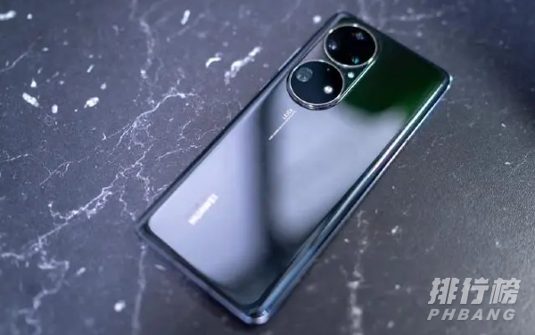 为什么不建议买华为p50pro_华为p50pro最严重缺点