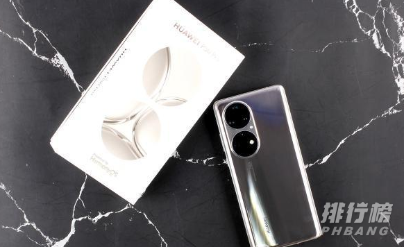 为什么不建议买华为p50pro_华为p50pro最严重缺点