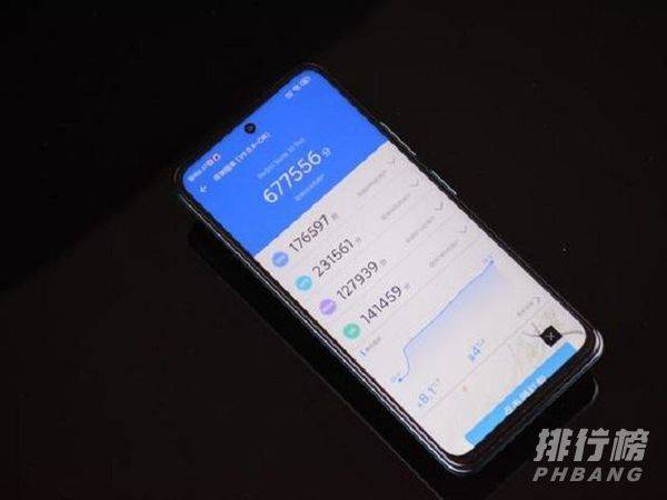 红米k40和红米note10pro对比_哪个性价比高