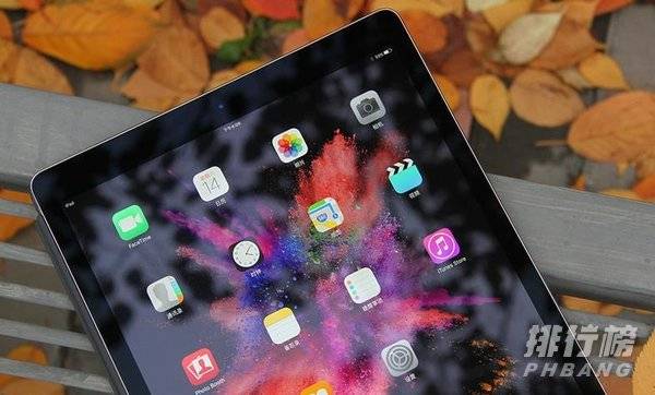 iPad 9最新消息_iPad 9全面升级